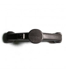 Valve caliper, intake 20463791